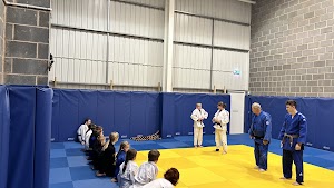Cherry Judo Lincoln place picture