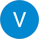 Vladislav Cristea profile picture