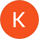 Kevin S profile picture