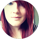 Claire Marlow profile picture