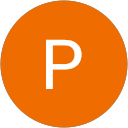 Paul Armstrong profile picture